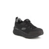 Immagine di SKECHERS- D'LUX WALKER RUNNING VISION