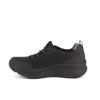 Immagine di SKECHERS- D'LUX WALKER RUNNING VISION