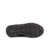 Immagine di SKECHERS- D'LUX WALKER RUNNING VISION