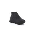 Immagine di PEPITA REI- Slip-on glitterato a calzino