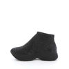 Immagine di PEPITA REI- Slip-on glitterato a calzino