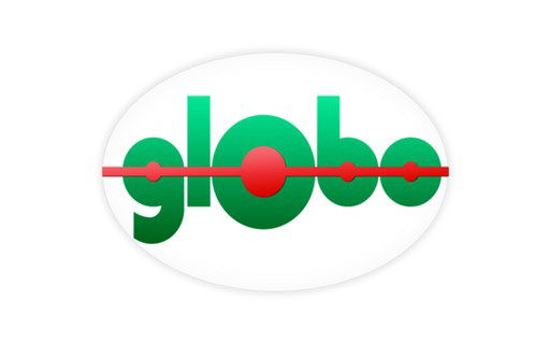 Immagine di MISS GLOBO - Décolleté a punta con fascia diagionale e sottopiede in VERA PELLE, tacco 6 cm