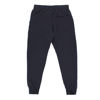 Immagine di CATERPILLAR - BIMBO PANTALONE FELPA POLSI