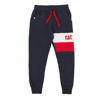 Immagine di CATERPILLAR - BIMBO PANTALONE FELPA POLSI