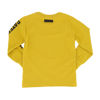 Immagine di CATERPILLAR - BIMBO TSHIRT MANICA LUNGA SCAVATORE
