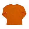 Immagine di CATERPILLAR - BIMBO TSHIRT MANICA LUNGA CAT