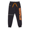Immagine di CATERPILLAR - BOY PANTALONE FELPA POLSI