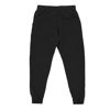 Immagine di CATERPILLAR - BOY PANTALONE FELPA POLSI