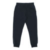 Immagine di CATERPILLAR - BOY PANTALONE FELPA POLSI