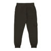 Immagine di CATERPILLAR - BOY PANTALONE FELPA POLSI