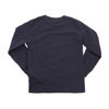 Immagine di CATERPILLAR - BOY TSHIRT MANICA LUNGA CAT