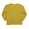 Immagine di CATERPILLAR - BOY TSHIRT MANICA LUNGA CAT