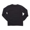 Immagine di CATERPILLAR - BOY TSHIRT MANICA LUNGA CAT