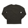 Immagine di CATERPILLAR - BOY TSHIRT MANICA LUNGA CATERPILLAR