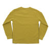 Immagine di CATERPILLAR - BOY TSHIRT MANICA LUNGA CATERPILLAR