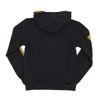 Immagine di CATERPILLAR - BOY FELPA CAPPUCCIO
