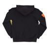 Immagine di CATERPILLAR - BOY FELPA CAPPUCCIO