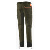 Immagine di UNIVERS - PANTALONE CORDURA SAN GOTTARDO RIP FLUO