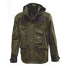 Immagine di UNIVERS - GIUBBINO K2 ADVENTURE U-TEX