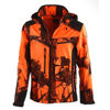 Immagine di UNIVERS - GIUBBINO SOFTSHELL U-TEX
