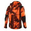 Immagine di UNIVERS - GIUBBINO SOFTSHELL U-TEX