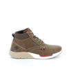 Immagine di NAVY SAIL CHABBO TMBL NBK