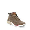 Immagine di NAVY SAIL CHABBO TMBL NBK