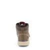 Immagine di NAVY SAIL CHABBO TMBL NBK