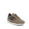 Immagine di NAVY SAIL FLASH NYLON POP