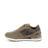 Immagine di NAVY SAIL FLASH NYLON POP