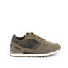 Immagine di NAVY SAIL FLASH NYLON POP