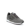 Immagine di NAVY SAIL FLASH NYLON POP