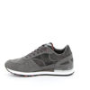 Immagine di NAVY SAIL FLASH NYLON POP