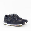 Immagine di NAVY SAIL FLASH NYLON POP