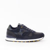 Immagine di NAVY SAIL FLASH NYLON POP