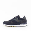 Immagine di NAVY SAIL FLASH NYLON POP