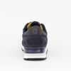 Immagine di NAVY SAIL FLASH NYLON POP