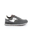 Immagine di NAVY SAIL FLASH NYLON