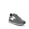 Immagine di NAVY SAIL FLASH NYLON
