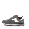 Immagine di NAVY SAIL FLASH NYLON