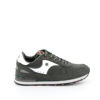 Immagine di NAVY SAIL FLASH NYLON
