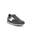 Immagine di NAVY SAIL FLASH NYLON