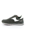 Immagine di NAVY SAIL FLASH NYLON