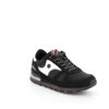 Immagine di NAVY SAIL FLASH NYLON