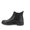 Immagine di HORNER- Beatles in VERA PELLE, MADE IN ITALY