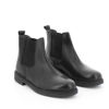 Immagine di HORNER- Beatles in VERA PELLE, MADE IN ITALY