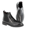 Immagine di O.S.1972- Beatles in VERA PELLE, MADE IN ITALY