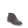 Immagine di SEVEN MILES- Scarpe polacchine in VERA PELLE