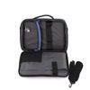 Immagine di SAMSONITE- Cartella un manico con scomparto porta pc fino a 15.6"