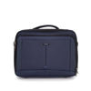 Immagine di SAMSONITE- Cartella un manico con scomparto porta pc fino a 15.6"